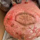 كمبرسور هواء ماطور هواء100لتر