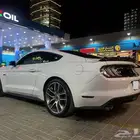 Ecoboost mustang