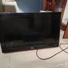 تلفزيون LG معرب