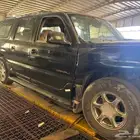 دينالي 2005 بيع قطع غيار تشليح
