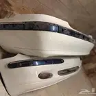 جنوط وصدامات فياجرا 2000