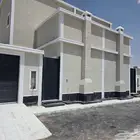 فيلا دبلكس للبيع حي الملك فهد
