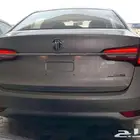 MG5 ام جى 5 ستاندر موديل 2025 كاش واقساط