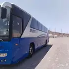 باص مرسيدس ترسيمه