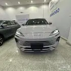 BYD سونج بلس 2026 عروض مميزه وحصريه للكاش والاقساط
