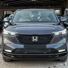 هوندا EX -HRV فل كامل 2024- عرض خاص