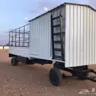 قلص دينا غرفة وحوض سحب