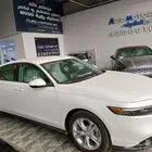 أكورد LX موديل 25 أسعارنا غير عازل حرارى مجانى