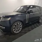 فوج 2023 P400 بسعر مميز 400 الف واصل للبيت