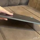 ايباد ابل برو للبيع