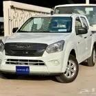 ايسوزو غمارتين بدون دبل 2025 بسعر مناسب
