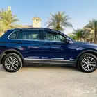 فولكسفاكن تيجوان فل دفع رباعي 2019 صيانات وكالة