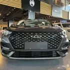شيري 2024 نص فل اريزو 6