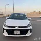 هونداي i10 فل كامل 2024 بدي وكاله مالك اول