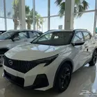 GAC GS3 امزوم 1.5 2025