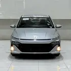 اكسنت فليت 2025 اقساط