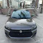 سوزوكي ديزاير 2026