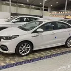 شيري اريزو 6 موديل 2024