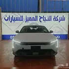 كيا K4 نص فل 2026