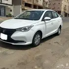 شانجان ال سفن 2022 عرض خاص ب 19 الف