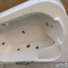 جاكوزي للبيع