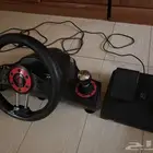 دركسون اكس بوكس