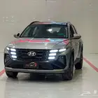 هيونداي توسان كمفورت 1.6 2025 كاش وتمويل