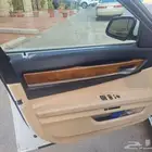 BMW 750il 2010 (Al Naghi)