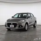 سوزوكي ديزاير GL 2023