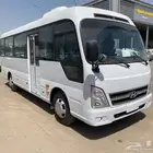 كاونتي 23 راكب 2023