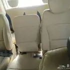 كراسي اتش ون وكاله