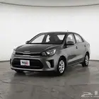 كيا بيجاس LX 2023ش