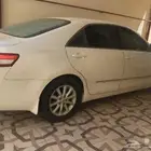 كامري 2011 فحص استمره منتهي
