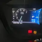 فورد اكسبلورر 2013 مالك اول
