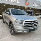 باور سوبر لاكجري ديزل دفع رباعي 2024