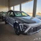 كونا كمفورت