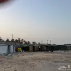 مزرعه حمام للبيع في مبرز