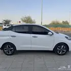 للبيع هونداي I10 اي اتن 2024 ماشي 27