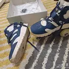 زلاجات