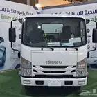 ايسوزو قلاب 3 طن 2025