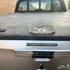 مستوبيشيL200