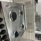 بوتجاز مستعمل للبيع