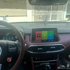 MG HS 2022 luxurious odo 88000km