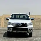 تويوتا هايلوكس 2020