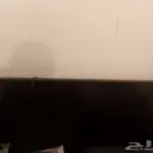 تلفيزون