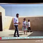 تلفزيون 85 بوصه 4k