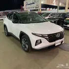 هيونداي توسان موديل 2023 نص فل