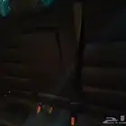 مقاعد خلفية مازدا 6 2017 مخمل 170 ريال