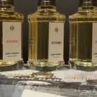 عطور بدر الحرقان travel set تم البيع