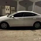 هونداي النترا